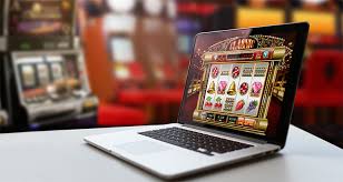 Ontdek Hitnspin Casino Jouw Beste Keuze voor Online Gokken