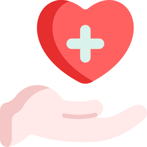 Αγορά Τρετινοΐνης Οδηγός για την Καλλυντική και Ιατρική Χρήση