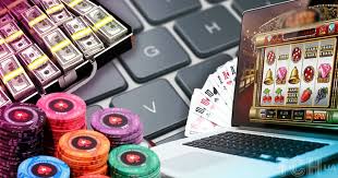 Top No Deposit Casino Bonuses Unlock Your Winning Potential