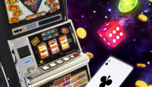 Your Casino Dreams Are Just The Beginning