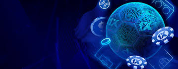 1xBet India PC App - The Ultimate Betting Experience 43343690 1xBet India PC App - The Ultimate Betting Experience 43343690