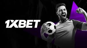 1xBet India PC App - The Ultimate Betting Experience 43343690 1xBet India PC App - The Ultimate Betting Experience 43343690