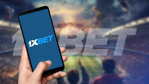 1xBet Japan Login A Comprehensive Guide for Users