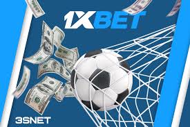 Comprehensive Guide to 1xBet App Features, Benefits, and How to Download -1409945576