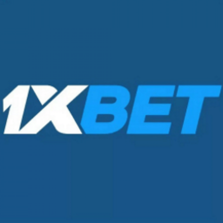 Comprehensive Guide to the 1xBet Betting App