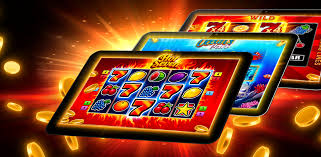 Discover the Thrills of Casino Goldwin -1846320498
