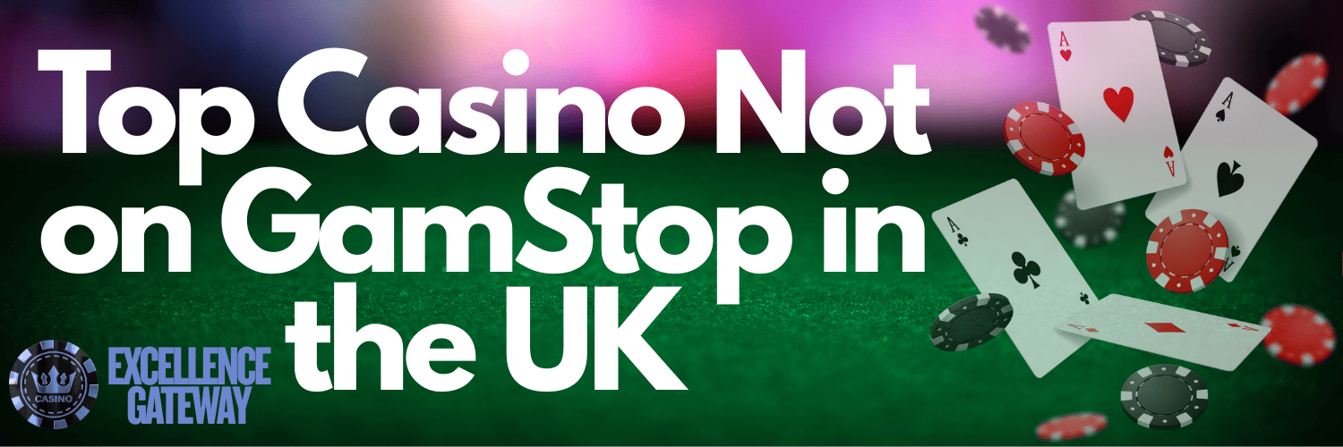Exploring Non-Gamstop Casinos Freedom in Online Gambling 1066411362