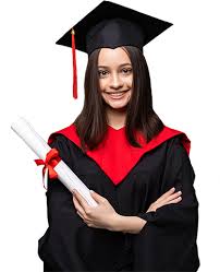 Купить диплом образца 2005 года преимущества и возможности