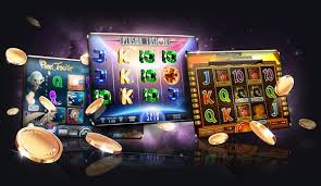 Milky Wins Casino & Sportsbook Your Gateway to Exciting Gaming -1249493092