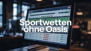 Sportwetten ohne Limit – Die Freiheit des Wettens 564971549