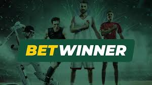 Top Betwinner Predictions for a Winning Strategy