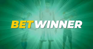 Top Betwinner Predictions for a Winning Strategy