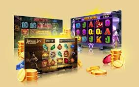 Wikibet Casino Your Ultimate Online Gaming Destination -1670093498 Wikibet Casino Your Ultimate Online Gaming Destination -1670093498