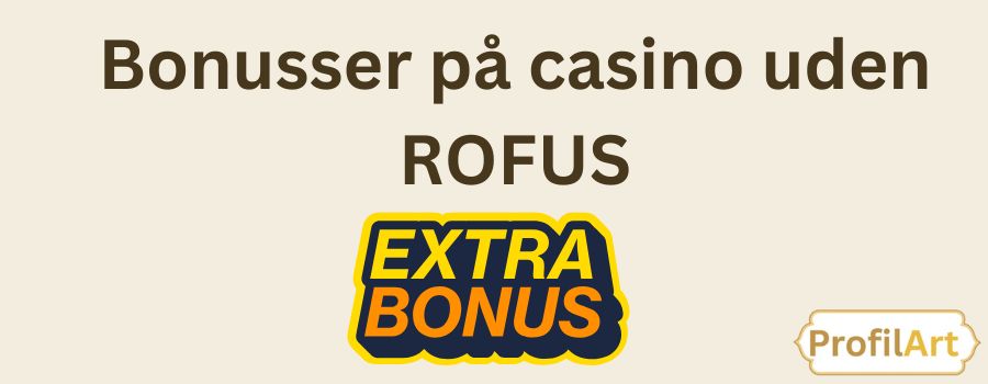 Bedste Udenlandske Casinoer Din Guide til De Bedste Online Spilleoplevelser