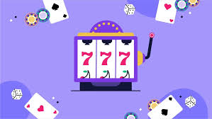 Bedste Udenlandske Casinoer Din Guide til De Bedste Online Spilleoplevelser