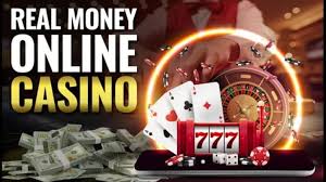 Cashwin Casino Din Destination for Online Spil og Underholdning