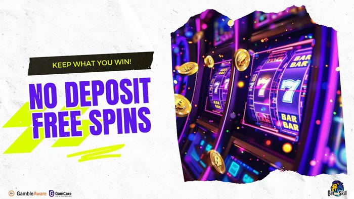 Discover the Best 1 Deposit Casino for Maximum Fun -533965388 Discover the Best 1 Deposit Casino for Maximum Fun -533965388