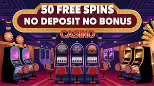 Discover the Best 1 Deposit Casino for Maximum Fun -533965388 Discover the Best 1 Deposit Casino for Maximum Fun -533965388