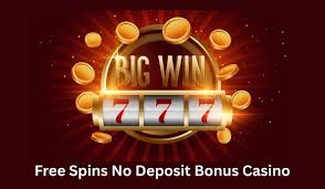 Discover the Best 1 Deposit Casino for Maximum Fun -533965388 Discover the Best 1 Deposit Casino for Maximum Fun -533965388