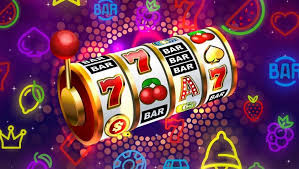 Discover the Exciting World of Casino Slots at Slots Temple UK 1778747815