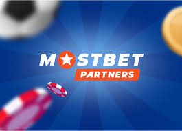 Discover the Features and Benefits of the Mostbet App -1042794122