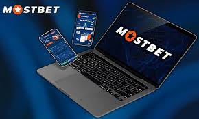 Discover the Thrilling World of Sports Betting at Mostbet