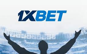 Download 1xBet App for Bangladesh - Your Ultimate Betting Experience Download 1xBet App for Bangladesh - Your Ultimate Betting Experience
