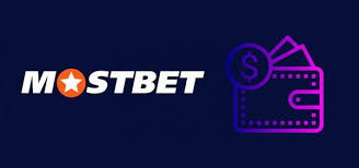 Experience Betting and Gaming with Mostbet Your Ultimate Guide