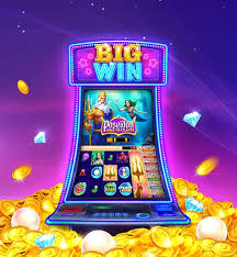 Experience the Excitement of Casino Bitcasino.io UK