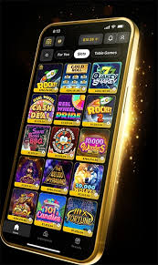 Experience the Thrills of Slots n Bets Online Casino Experience the Thrills of Slots n Bets Online Casino