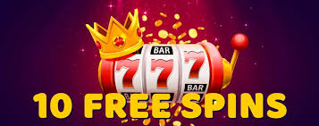 Exploring Non Gamstop Casinos Freedom in Online Gambling
