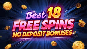 Exploring Non Gamstop Casinos Freedom in Online Gambling