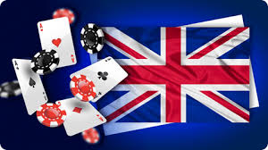 Exploring Non UK Based Online Casinos Opportunities and Challenges
