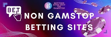 Exploring Sports Betting Sites Not on GamStop -1643052372