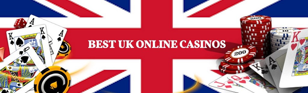 How to Easily Register at Jackpotter Casino