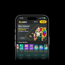 Кот Казино Увлекательный мир азартных игр на CatCasino