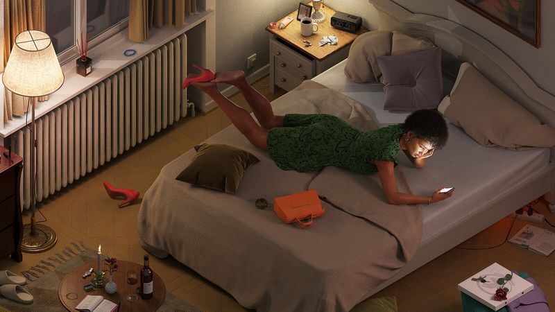 Leading Places To locate an American Mail-order Bride-to-be Leading Places To locate an American Mail-order Bride-to-be