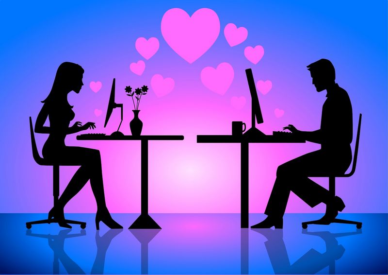 Pet-Friendly Internet Dating for Love and Furry Companions