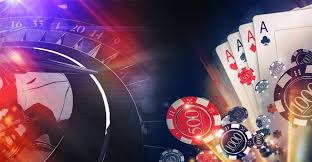 NV Casino Din Ultimative Guide til Online Spil NV Casino Din Ultimative Guide til Online Spil