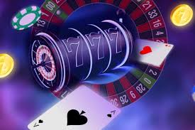NV Casino Din Ultimative Guide til Online Spil NV Casino Din Ultimative Guide til Online Spil