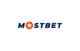 Play Mostbet UZ Experience Thrilling Online Betting and Gaming