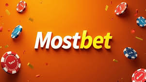Play Mostbet UZ Experience Thrilling Online Betting and Gaming