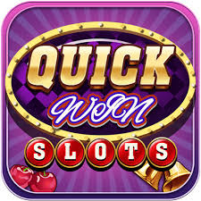 QuickWin Casino España Tu Mejor Opción de Juego Online