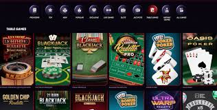 QuickWin Casino España Tu Puerta a la Diversión y Ganancias -847613309