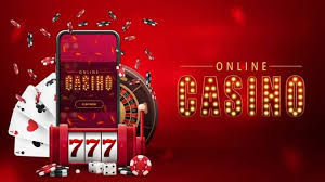 Safe Foreign Casinos A Comprehensive Guide -873614153 Safe Foreign Casinos A Comprehensive Guide -873614153