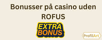 Spil Casino på Udenlandske Sider Din Guide til Online Spil Spil Casino på Udenlandske Sider Din Guide til Online Spil