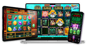 Step-by-Step Guide to Gorilla Wins Casino Registration Process 1759250268