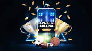 The Ultimate Guide to 1xBet Features, Benefits, and Strategies