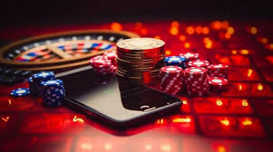 The Ultimate Guide to Online Casinos in France -813627950 The Ultimate Guide to Online Casinos in France -813627950