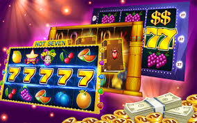 The Ultimate Guide to Slots Angels Casino Registration Process 1430753158